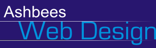 web design for schools